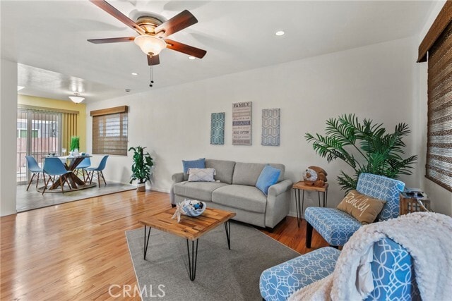Photo - 126 Capistrano Ave