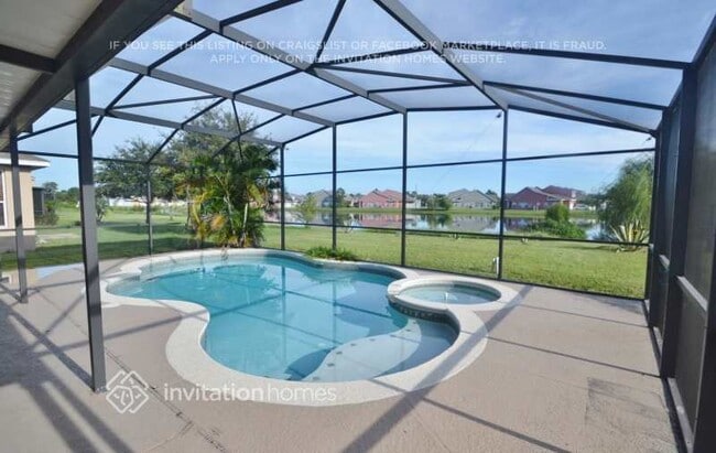 Photo - 14138 Abaco Isle Dr