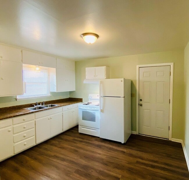 409 Richmond St Unit Rich409