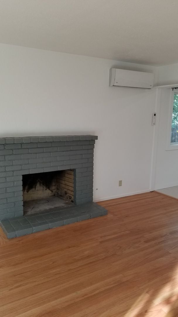 Photo - Newly Remodeled Home in East Davis