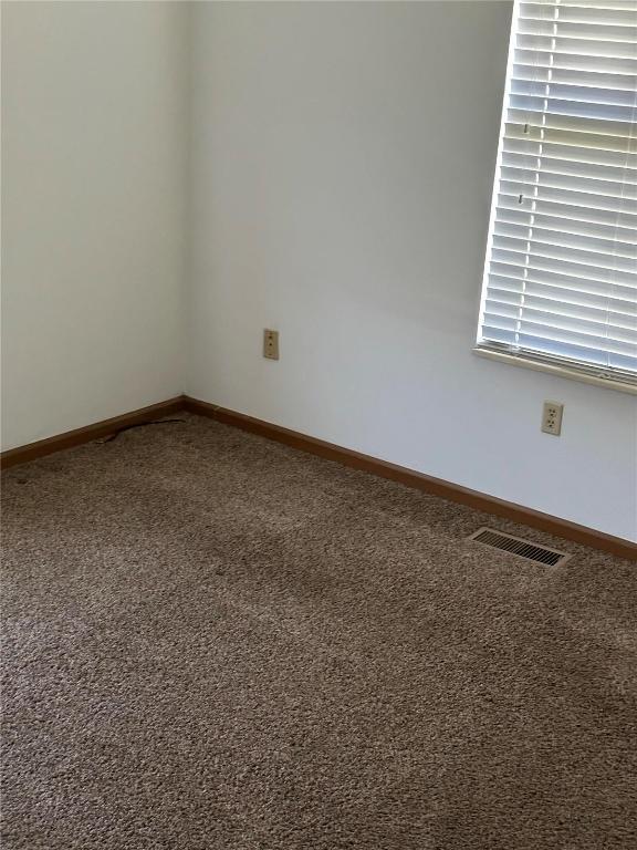 Photo - 840 Southgate Dr