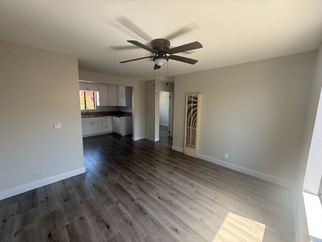 Photo - 5955 Main St Unit 19