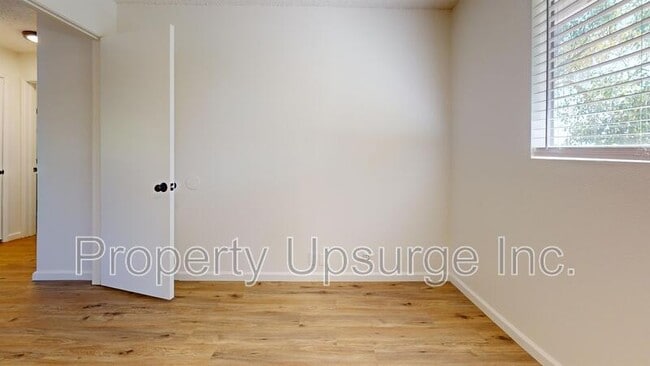 Photo - 445 Nelson Ave