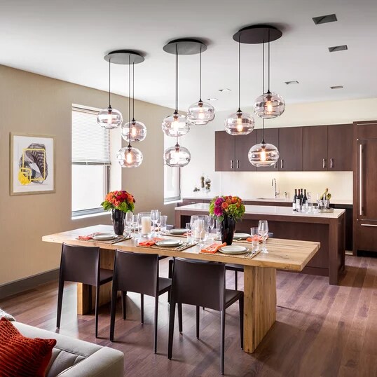 Photo - 119 Arlington St Unit 11B