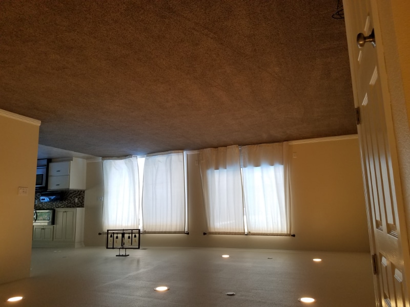 Photo - 19965 Pesante Rd