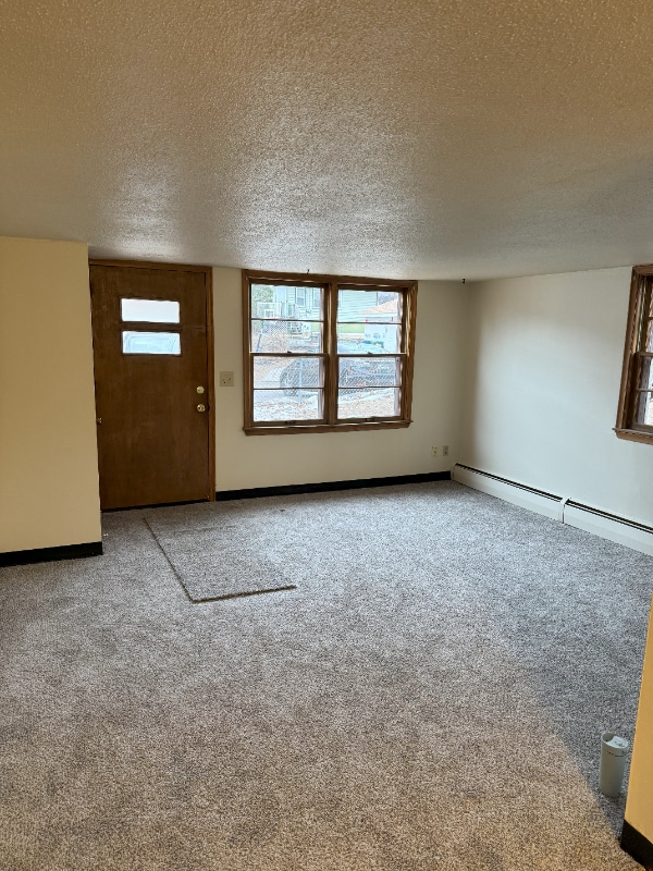 Photo - 5347 4th St NE Unidad 5347 4th Street NE  3