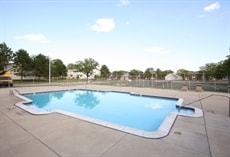 Photo - Charring Square