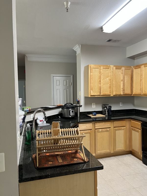 Photo - 1530 Spring Gate Dr.