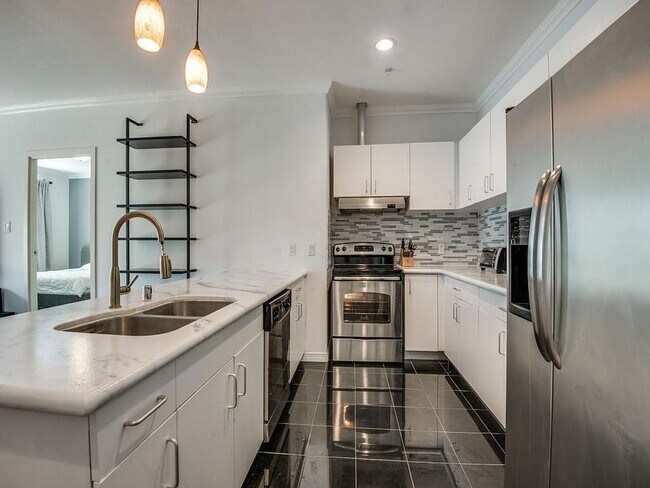 Photo - 1100 W Trinity Mills Rd Unit 1222.9