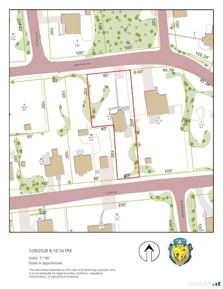 Photo - 5 Ansonia Rd