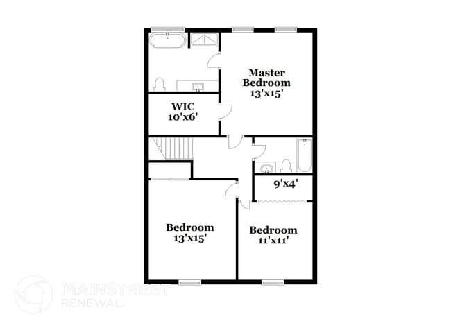 Photo - 220 Bay Cove Ct