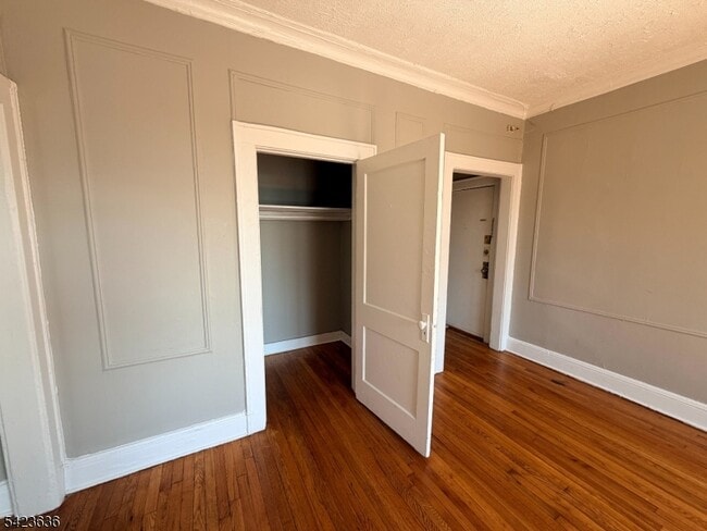 Photo - 16 Irving Ave Unit C6