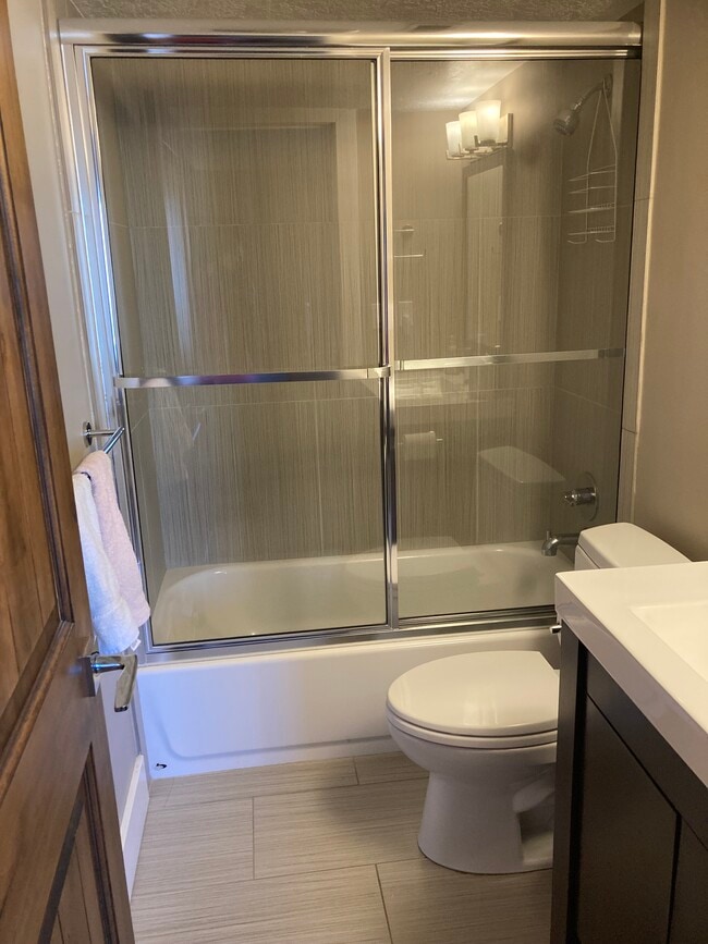 Photo - 2385 Good Trump Ct