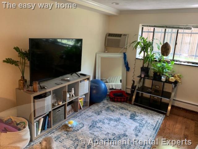 Photo - 6 Blair Pl Unit #3