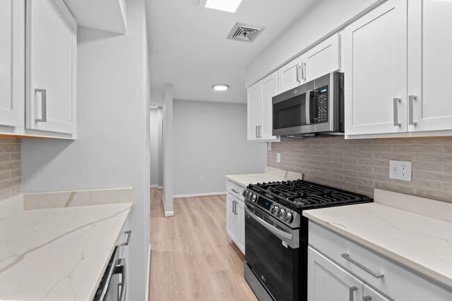 Photo - Coming Soon! 2 bedroom 2 full bath condo i... Unit 2