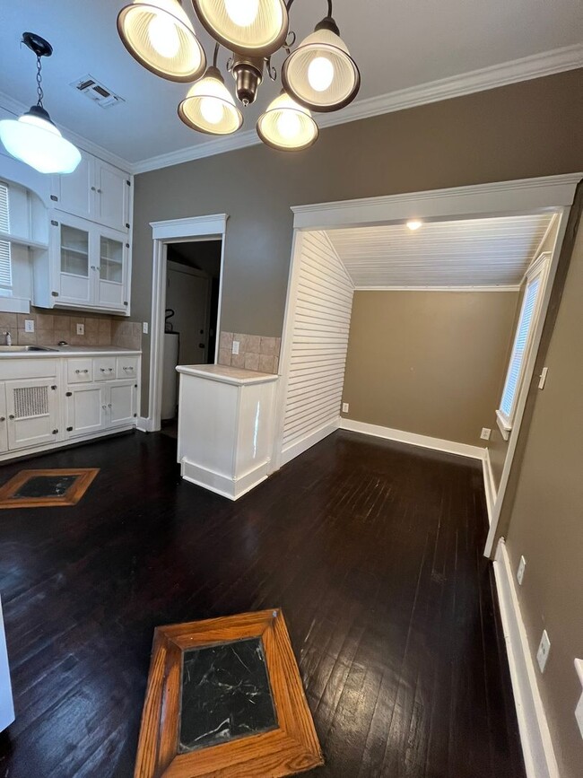 Photo - 2351 NW 18th St Unit 1908 N Billen Ave