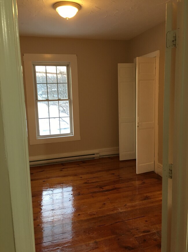 Photo - 41 Thomas St Unidad 3