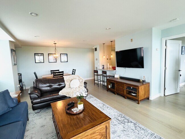Photo - 350 Revere Beach Blvd Unit 5-5S