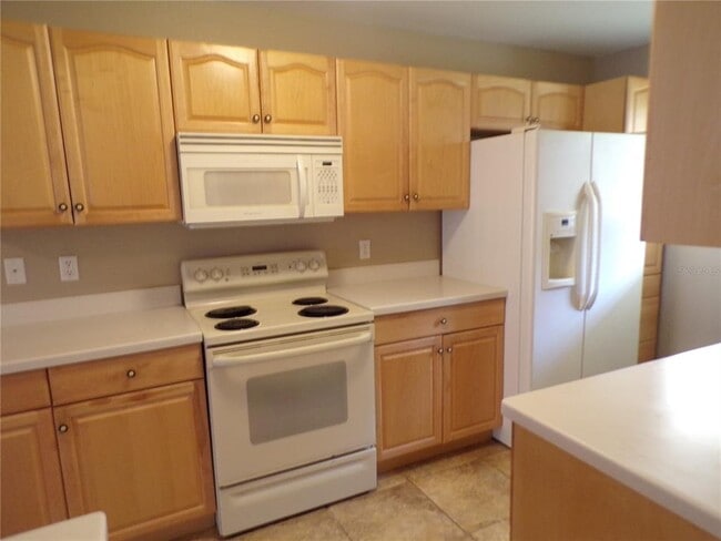 Photo - 150 Harborside Ave Unit 133