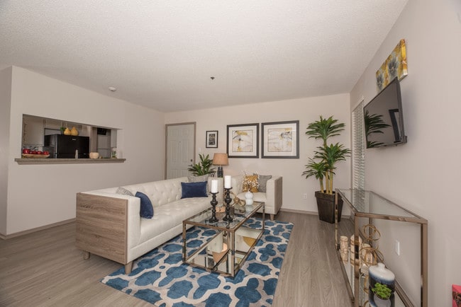 Photo - Arbors At Winters Chapel