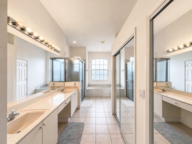 Photo - Private Estate Living on 2.6 Acres in Golden Gate Estates