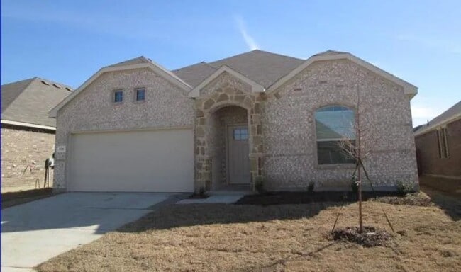 Building Photo - 5119 Winterberry Dr