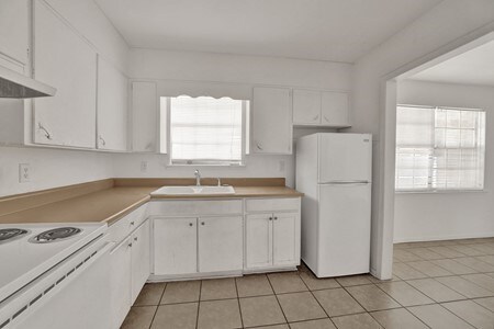 Photo - 5208 Georgia Rd Unit Apt C
