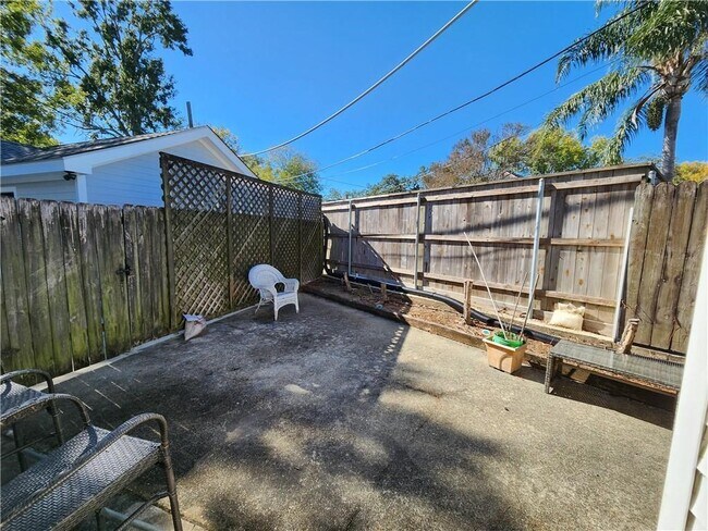 Photo - 222 Glendale Dr