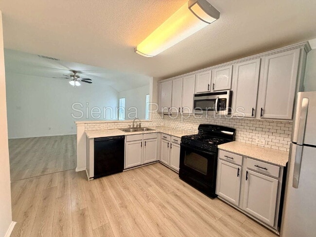 Photo - 1148 Shadow Creek Blvd