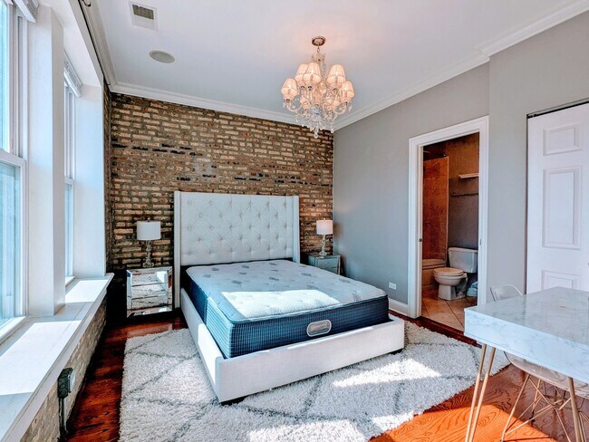 Photo - 6146 N Ravenswood Ave Unit 3E