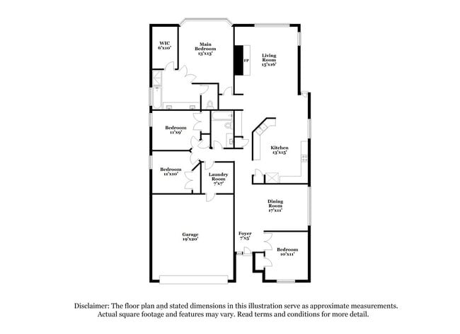 Photo - 4617 Seneca Dr