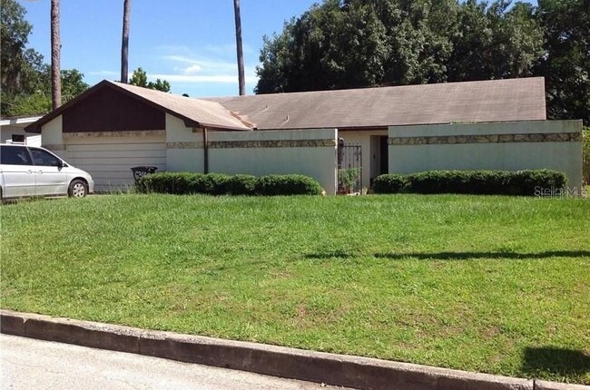 Building Photo - 6316 Cheryl St