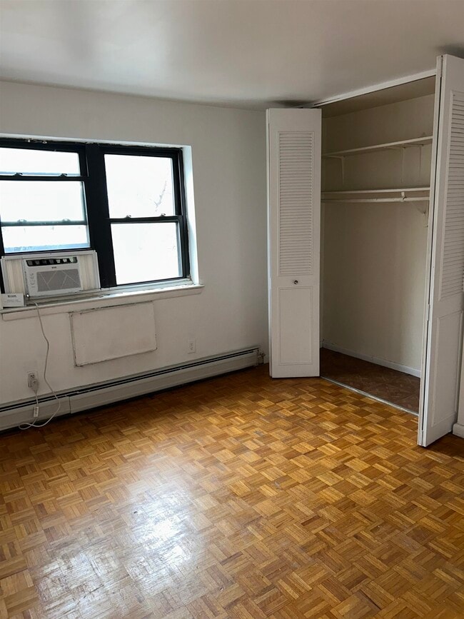 Photo - 708 JFK Blvd E Unit B1