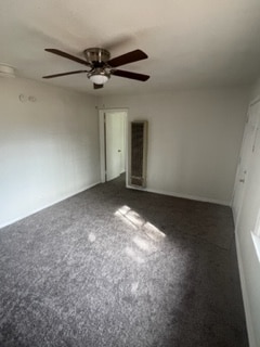 Photo - 118 W Colorado Ave