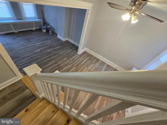 Photo - 1726 N Lindenwood St