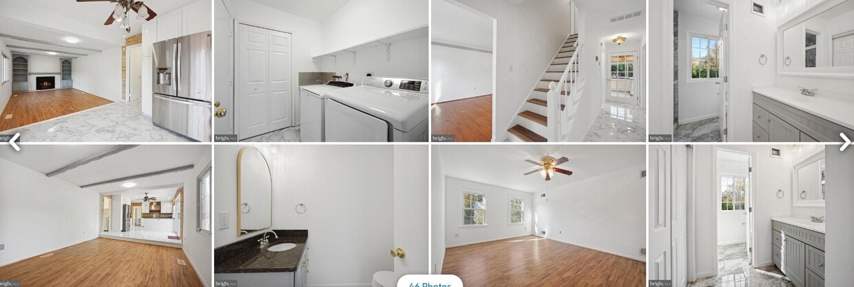 Photo - 6119 Lundy Pl (Burke, VA)