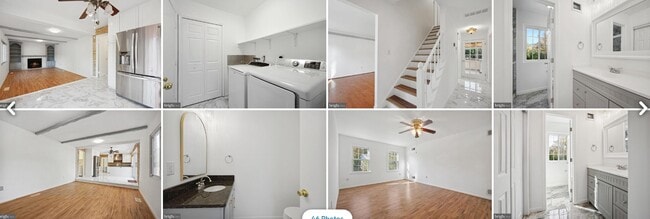 Photo - 6119 Lundy Pl House