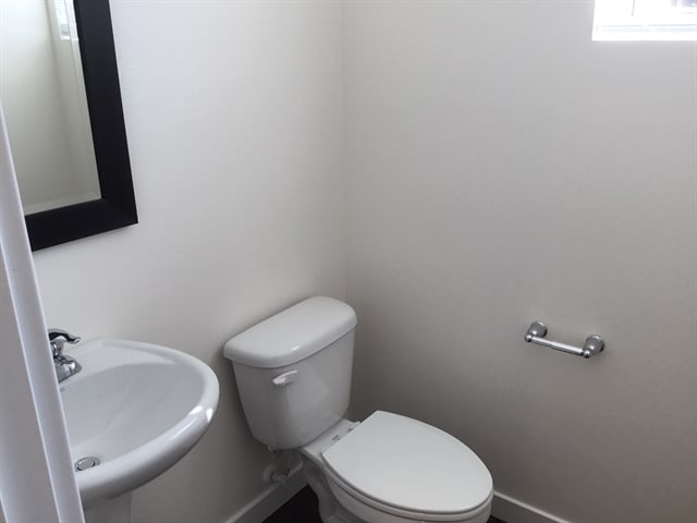 Photo - 1015 NE 12th Ave