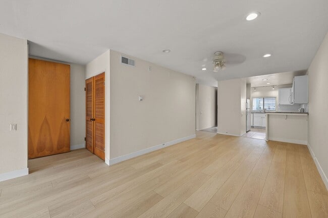 Photo - MISSION HILLS 2BR / 2BA CONDO – HALF OFF 1... Unit # 23