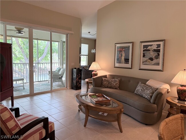 Photo - 3555 Laurel Greens Ln N Unit 202