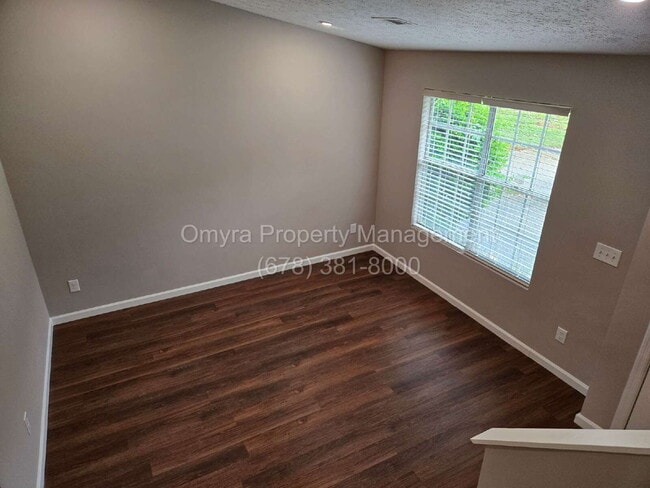 Photo - Beautiful 3 Bedroom House in Atlanta!