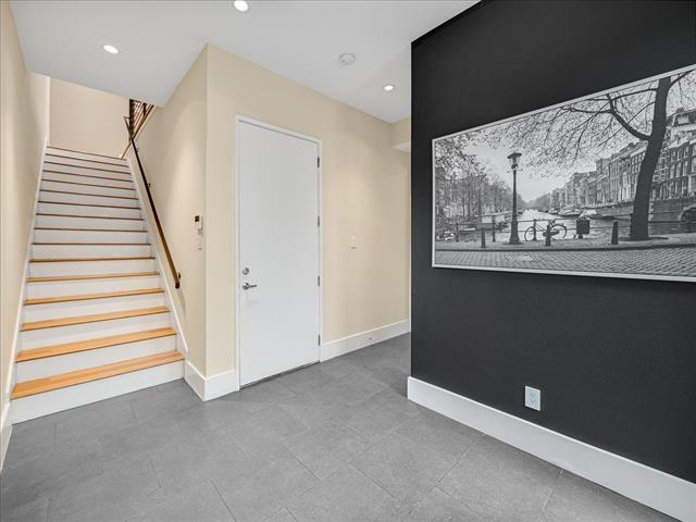 Photo - 426 Trinity River Cir