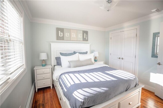 Photo - 70 Carroll Ave Unit 609