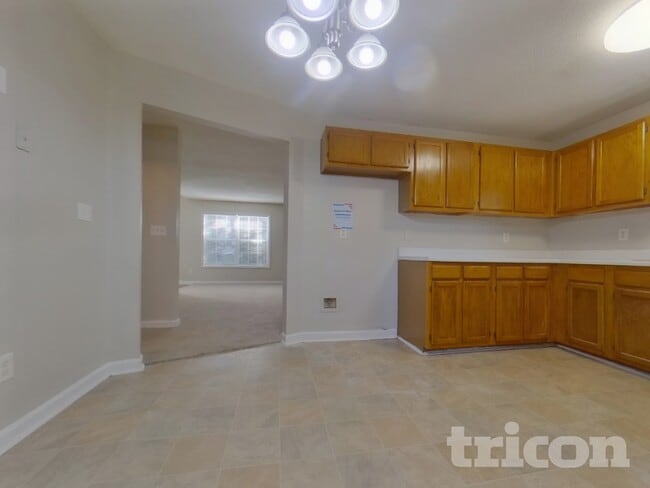 Photo - 2901 Pavia Cir