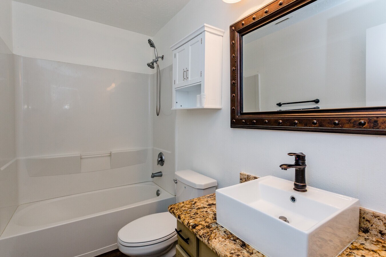 Photo - 2834 Trinity Glen Ln