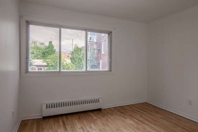 Photo - 735 Rue Gordon Unité 307