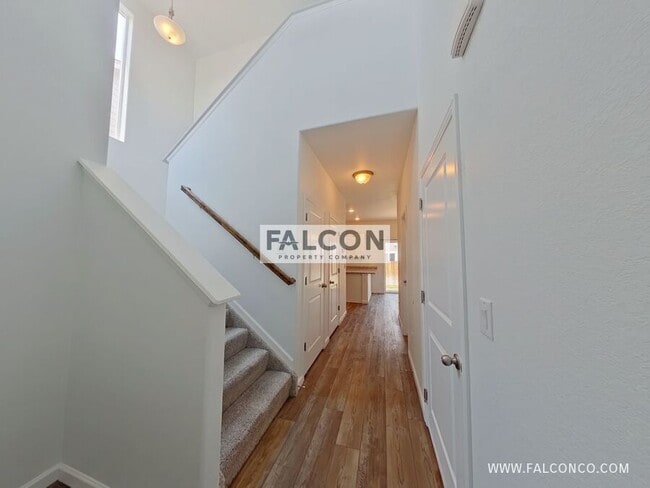 Photo - 10512 Castor Dr