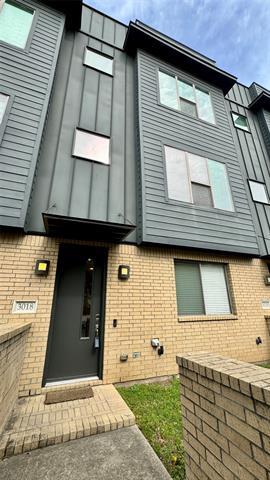 Photo - 3018 Zenia Dr