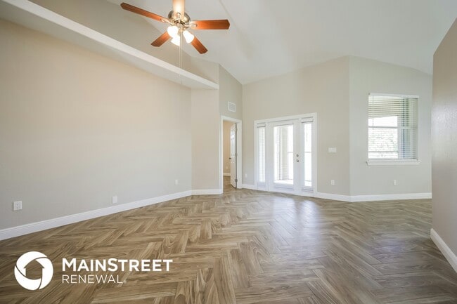 Photo - 906 Cortez Ave