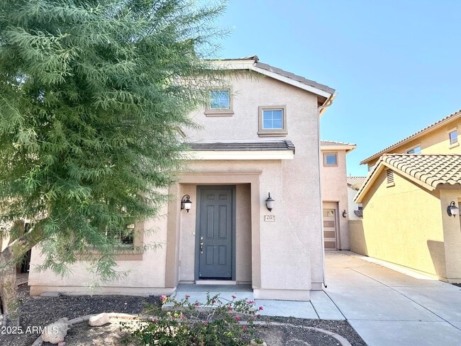 Photo - 14587 W Acapulco Ln